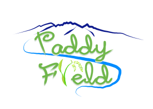 全国都道府県で栽培されているお米リスト 有限会社 Paddy Field