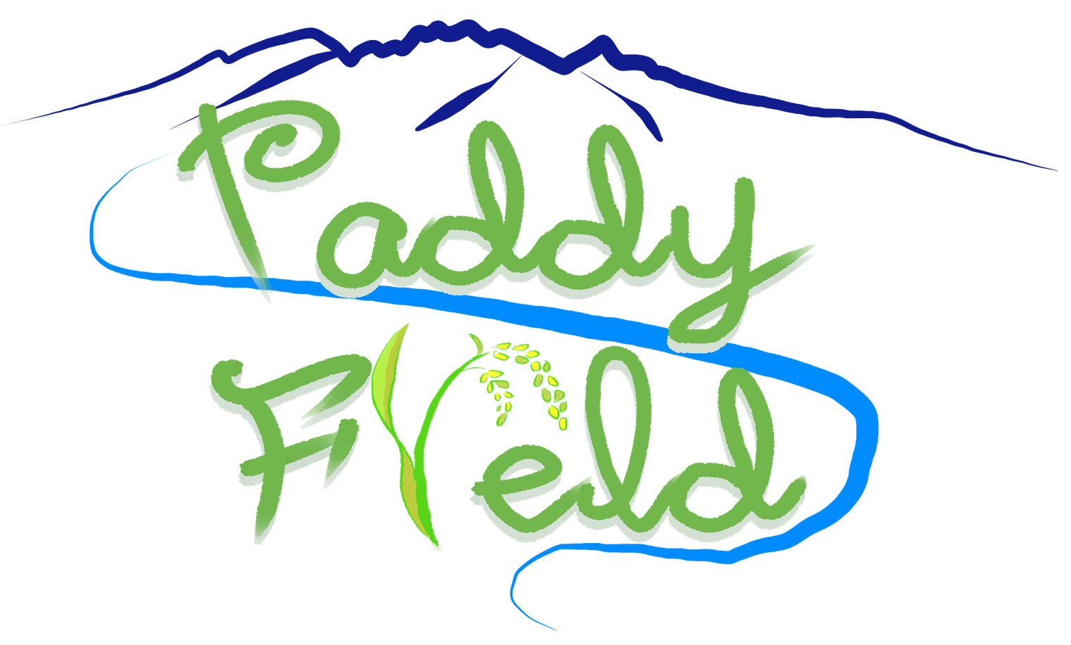 全国都道府県で栽培されているお米リスト 有限会社 Paddy Field